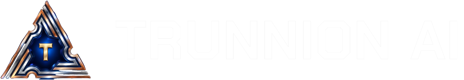 Trunnion AI
